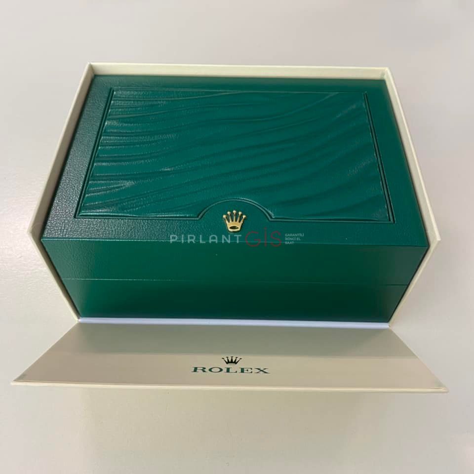 ROLEX Submariner Date 126610LN ROLEX Submariner Date 126610LN