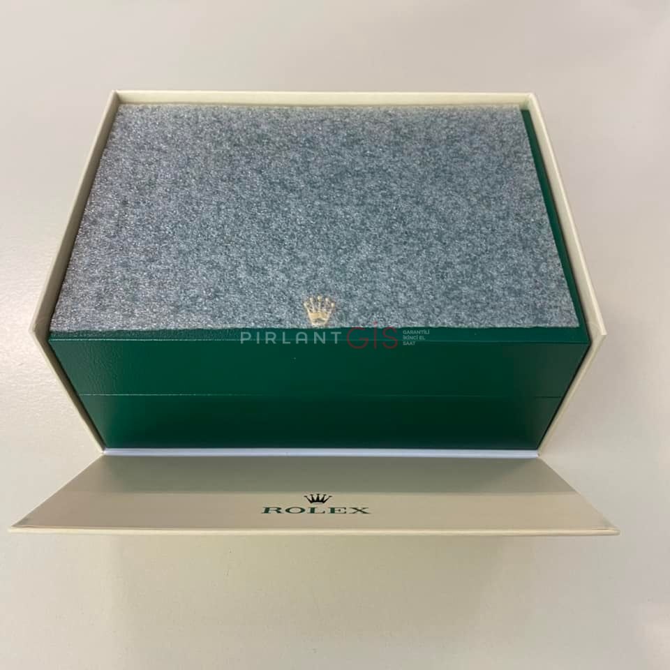 ROLEX Submariner Date 126610LN ROLEX Submariner Date 126610LN