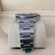 ROLEX Submariner Date 126610LN ROLEX Submariner Date 126610LN