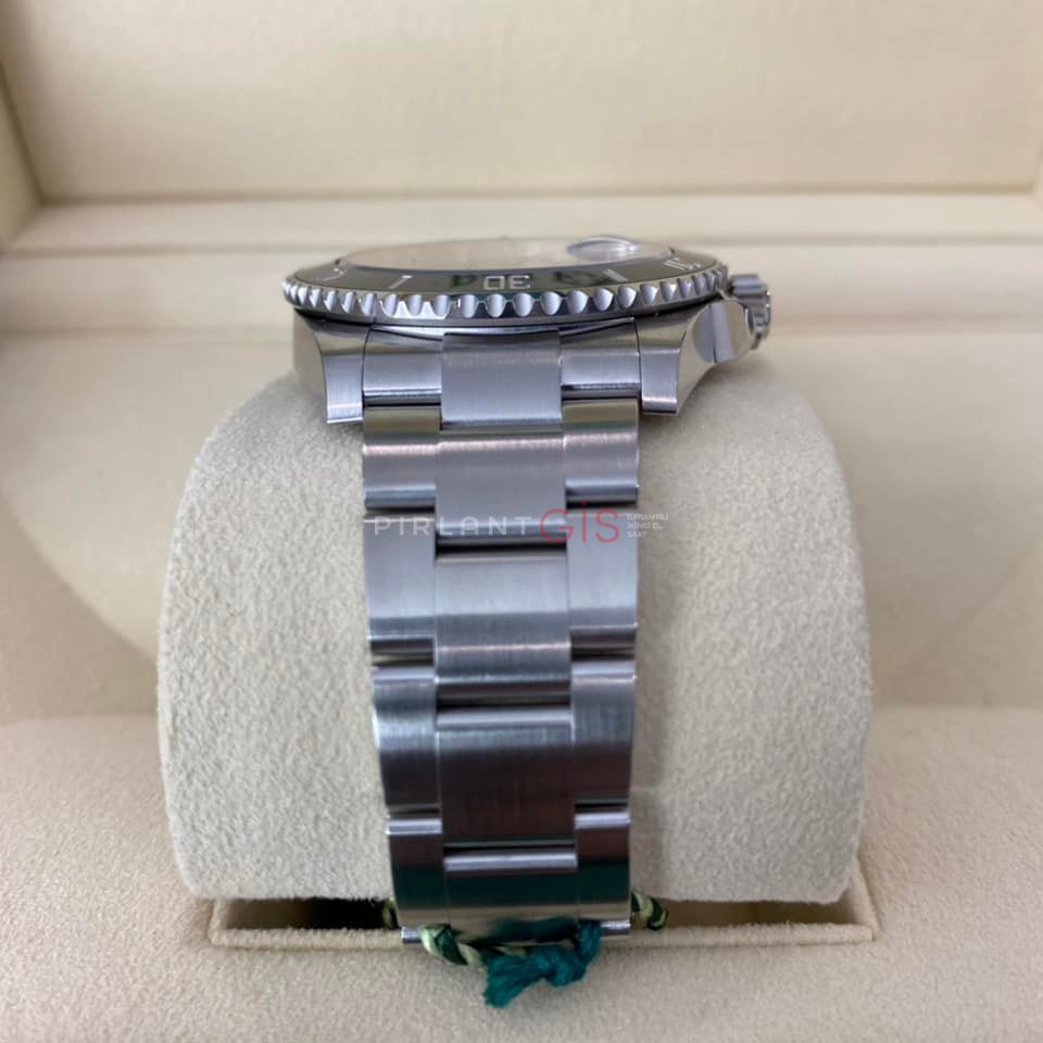 ROLEX Submariner Date 126610LN ROLEX Submariner Date 126610LN