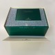 ROLEX Submariner Date 126610LN ROLEX Submariner Date 126610LN