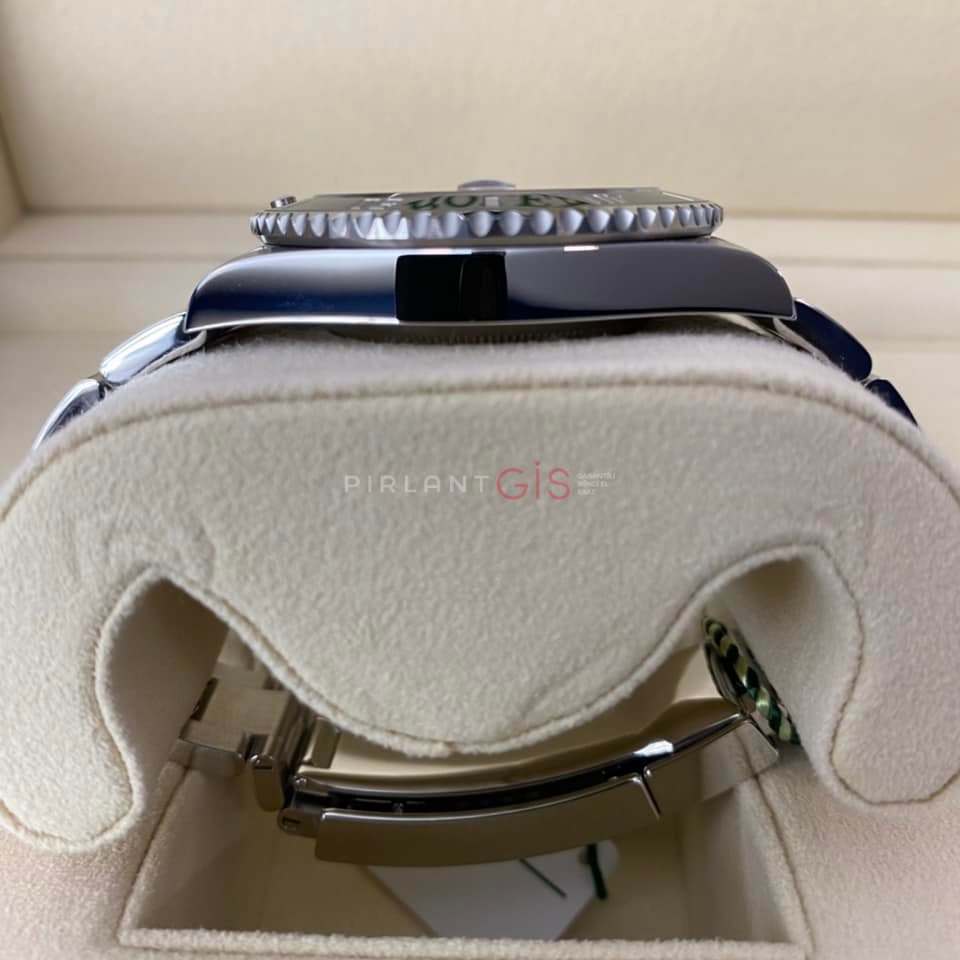 ROLEX Submariner Date 126610LN Oyster ROLEX Submariner Date 126610LN Oyster