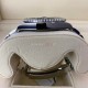 ROLEX Submariner Date 126610LN ROLEX Submariner Date 126610LN