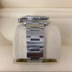 ROLEX Submariner Date 126610LN ROLEX Submariner Date 126610LN