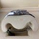 ROLEX Submariner Date 126610LN ROLEX Submariner Date 126610LN