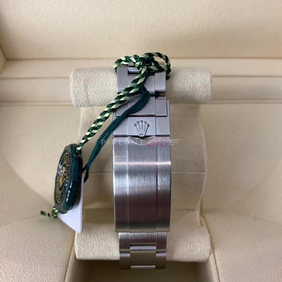 ROLEX Submariner Date 126610LN ROLEX Submariner Date 126610LN