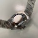 ROLEX Submariner Date 126610LN ROLEX Submariner Date 126610LN