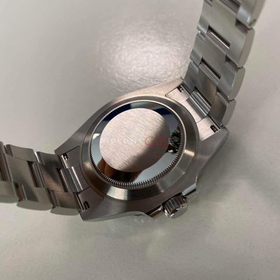 ROLEX Submariner Date 126610LN ROLEX Submariner Date 126610LN