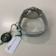 ROLEX Submariner Date 126610LN ROLEX Submariner Date 126610LN