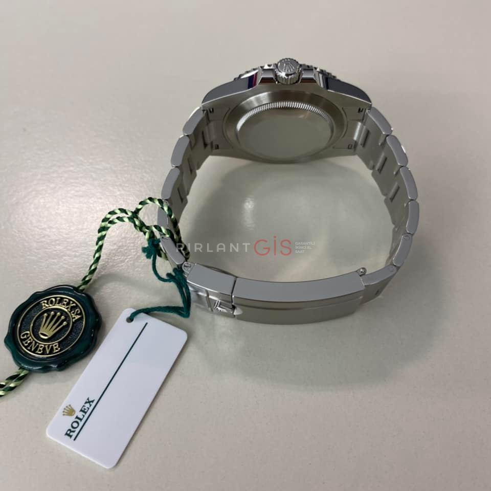 ROLEX Submariner Date 126610LN ROLEX Submariner Date 126610LN