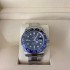 ROLEX GMT-MasterII ( Batman ) Oyster 126710 BLNR