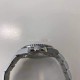 ROLEX GMT-MasterII ( Batman ) Oyster 126710 BLNR ROLEX GMT-MasterII ( Batman ) Oyster 126710 BLNR