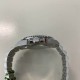 ROLEX GMT-Master II ( Batman ) Jubilee 126710BLNR ROLEX GMT-Master II ( Batman ) Jubilee 126710BLNR
