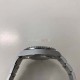 ROLEX GMT-MasterII ( Batman ) Oyster 126710 BLNR ROLEX GMT-MasterII ( Batman ) Oyster 126710 BLNR
