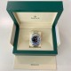 ROLEX GMT-MasterII ( Batman ) Oyster 126710 BLNR ROLEX GMT-MasterII ( Batman ) Oyster 126710 BLNR
