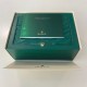 ROLEX GMT-MasterII ( Batman ) Oyster 126710 BLNR ROLEX GMT-MasterII ( Batman ) Oyster 126710 BLNR