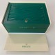ROLEX GMT-Master II ( Batman ) Jubilee 126710BLNR ROLEX GMT-Master II ( Batman ) Jubilee 126710BLNR