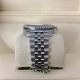ROLEX GMT-Master II ( Batman ) Jubilee 126710BLNR ROLEX GMT-Master II ( Batman ) Jubilee 126710BLNR