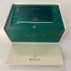 ROLEX GMT-Master II ( Batman ) Jubilee 126710BLNR ROLEX GMT-Master II ( Batman ) Jubilee 126710BLNR