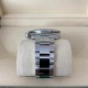 ROLEX GMT-MasterII ( Batman ) Oyster 126710 BLNR ROLEX GMT-MasterII ( Batman ) Oyster 126710 BLNR
