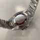 ROLEX GMT-MasterII ( Batman ) Oyster 126710 BLNR ROLEX GMT-MasterII ( Batman ) Oyster 126710 BLNR