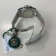 ROLEX GMT-MasterII ( Batman ) Oyster 126710 BLNR ROLEX GMT-MasterII ( Batman ) Oyster 126710 BLNR