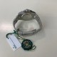 ROLEX GMT-MasterII ( Batman ) Oyster 126710 BLNR ROLEX GMT-MasterII ( Batman ) Oyster 126710 BLNR