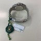 ROLEX GMT-Master II ( Batman ) Jubilee 126710BLNR ROLEX GMT-Master II ( Batman ) Jubilee 126710BLNR