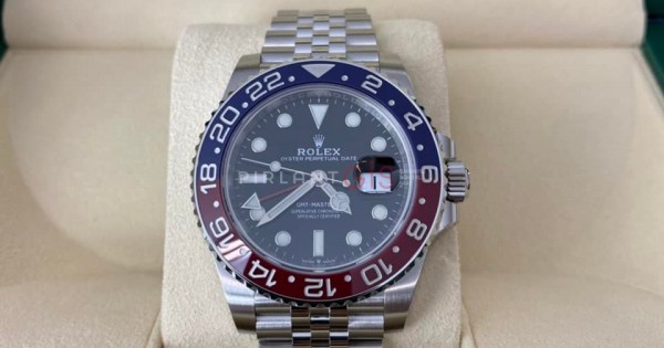 Pepsi blro clearance