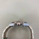 ROLEX GMT-Master ll Steel & Everose Gold 126711 CHNR ( Root Beer ) ROLEX GMT-Master ll Steel & Everose Gold 126711 CHNR ( Root Beer )
