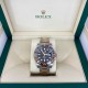 ROLEX GMT-Master ll Steel & Everose Gold 126711 CHNR ( Root Beer ) ROLEX GMT-Master ll Steel & Everose Gold 126711 CHNR ( Root Beer )