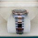 ROLEX GMT-Master ll Steel & Everose Gold 126711 CHNR ( Root Beer ) ROLEX GMT-Master ll Steel & Everose Gold 126711 CHNR ( Root Beer )