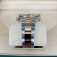 ROLEX GMT-Master ll Steel & Everose Gold 126711 CHNR ( Root Beer ) ROLEX GMT-Master ll Steel & Everose Gold 126711 CHNR ( Root Beer )
