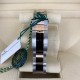 ROLEX GMT-Master ll Steel & Everose Gold 126711 CHNR ( Root Beer ) ROLEX GMT-Master ll Steel & Everose Gold 126711 CHNR ( Root Beer )