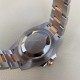 ROLEX GMT-Master ll Steel & Everose Gold 126711 CHNR ( Root Beer ) ROLEX GMT-Master ll Steel & Everose Gold 126711 CHNR ( Root Beer )