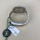 ROLEX GMT-Master ll Steel & Everose Gold 126711 CHNR ( Root Beer ) ROLEX GMT-Master ll Steel & Everose Gold 126711 CHNR ( Root Beer )
