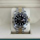 ROLEX GMT-Master II Steel & Yellow Gold 126713 GRNR Jubilee ROLEX GMT-Master II Steel & Yellow Gold 126713 GRNR Jubilee