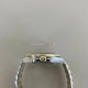 ROLEX GMT-Master II Steel & Yellow Gold 126713 GRNR Jubilee ROLEX GMT-Master II Steel & Yellow Gold 126713 GRNR Jubilee