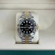 ROLEX GMT-Master II Steel & Yellow Gold 126713 GRNR Jubilee ROLEX GMT-Master II Steel & Yellow Gold 126713 GRNR Jubilee