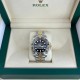 ROLEX GMT-Master II Steel & Yellow Gold 126713 GRNR Jubilee ROLEX GMT-Master II Steel & Yellow Gold 126713 GRNR Jubilee