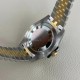 ROLEX GMT-Master II Steel & Yellow Gold 126713 GRNR Jubilee ROLEX GMT-Master II Steel & Yellow Gold 126713 GRNR Jubilee