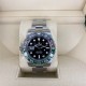 ( Sıfır ) ROLEX GMT-Master II ( Sprite ) 126720VTNR Oyster ( 2023 )