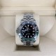 ROLEX GMT-Master II ( Sprite ) Jubilee 126720VTNR