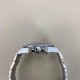( Sıfır ) ROLEX GMT-Master II ( Sprite ) 126720VTNR Oyster ( 2023 ) ( Sıfır ) ROLEX GMT-Master II ( Sprite ) 126720VTNR Oyster ( 2023 )