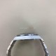 ( Sıfır ) ROLEX GMT-Master II ( Sprite ) 126720VTNR Oyster ( 2023 ) ( Sıfır ) ROLEX GMT-Master II ( Sprite ) 126720VTNR Oyster ( 2023 )