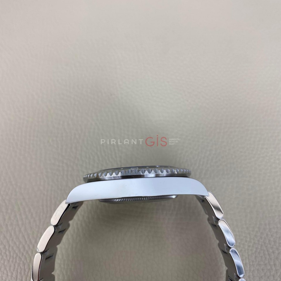 ( Sıfır ) ROLEX GMT-Master II ( Sprite ) 126720VTNR Oyster ( 2023 ) ( Sıfır ) ROLEX GMT-Master II ( Sprite ) 126720VTNR Oyster ( 2023 )
