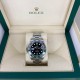 ( Sıfır ) ROLEX GMT-Master II ( Sprite ) 126720VTNR Oyster ( 2023 ) ( Sıfır ) ROLEX GMT-Master II ( Sprite ) 126720VTNR Oyster ( 2023 )