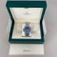 ( Sıfır ) ROLEX GMT-Master II ( Sprite ) 126720VTNR Oyster ( 2023 ) ( Sıfır ) ROLEX GMT-Master II ( Sprite ) 126720VTNR Oyster ( 2023 )