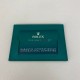 ( Sıfır ) ROLEX GMT-Master II ( Sprite ) 126720VTNR Oyster ( 2023 ) ( Sıfır ) ROLEX GMT-Master II ( Sprite ) 126720VTNR Oyster ( 2023 )
