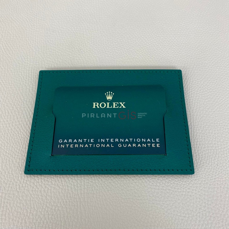 ( Sıfır ) ROLEX GMT-Master II ( Sprite ) 126720VTNR Oyster ( 2023 ) ( Sıfır ) ROLEX GMT-Master II ( Sprite ) 126720VTNR Oyster ( 2023 )